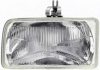 FORD 1652632 Headlight